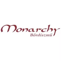 Monarchy