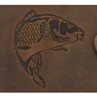 Vadász, horgász pénztárcák