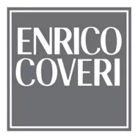 Coveri
