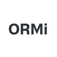 Ormi
