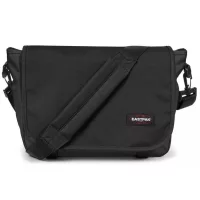 Eastpak Shop
