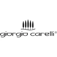 Giorgio Carelli