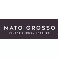 Mato Grosso