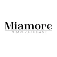 MiaMore