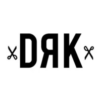 Dorko