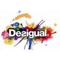 Desigual
