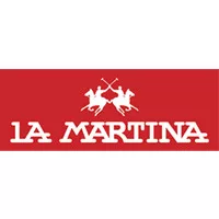 La Martina