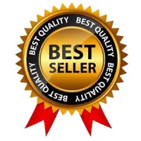 30 bestseller termék