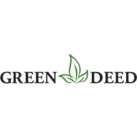 GreenDeed
