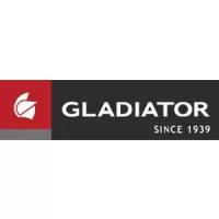 Gladiator