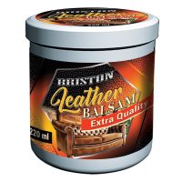 Bőrápolók, tisztítók