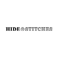 Hide and Stitches