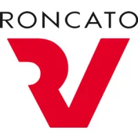 Roncato