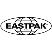 Eastpak