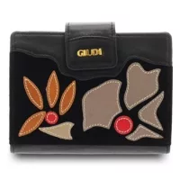 Giudi női pénztárca