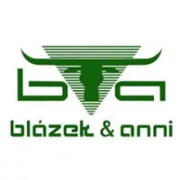 Blázek&Anni