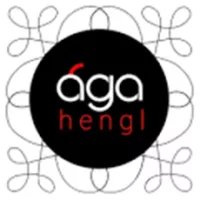 Ága Hengl