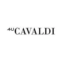 Cavaldi