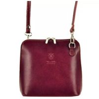 Partytáska, mobiltáska