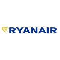 RYANAIR poggyász