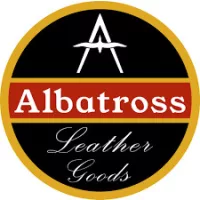 Albatross