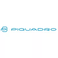 Piquadro