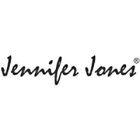 Jennifer Jones
