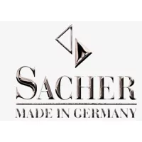 Sacher
