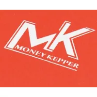 Money Kepper