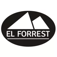 El Forrest