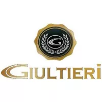 Giultieri