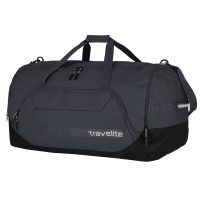 Bőrönd, utazótáska