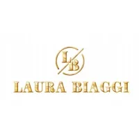 Laura Biaggi