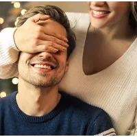 TOP 30 ajándék ötlet