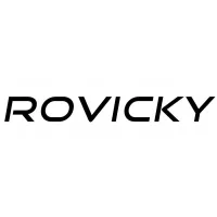 Rovicky