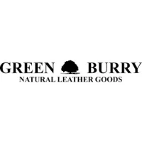 Greenburry