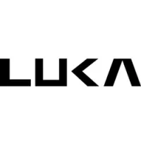 Luka