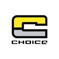 Choice