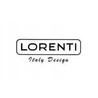 Lorenti