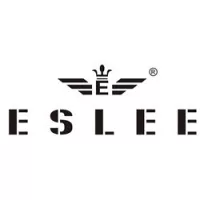 Eslee
